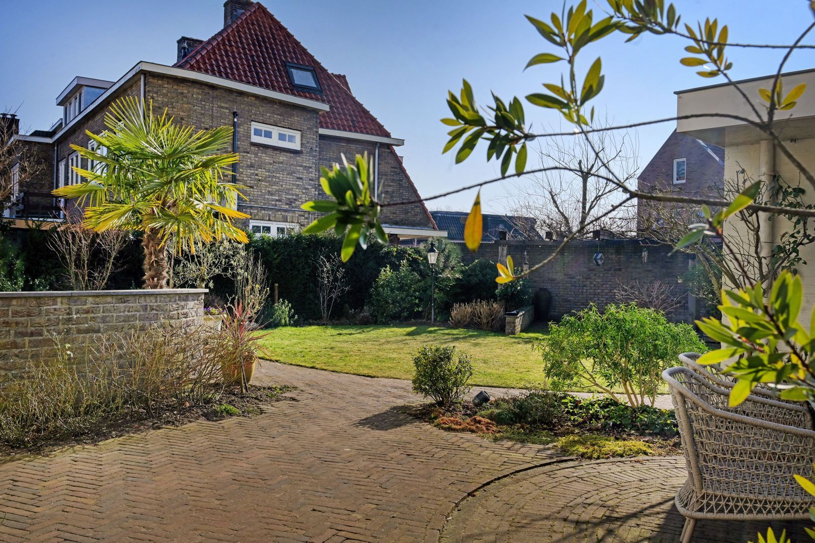 Oude Velperweg 16, Arnhem foto-30