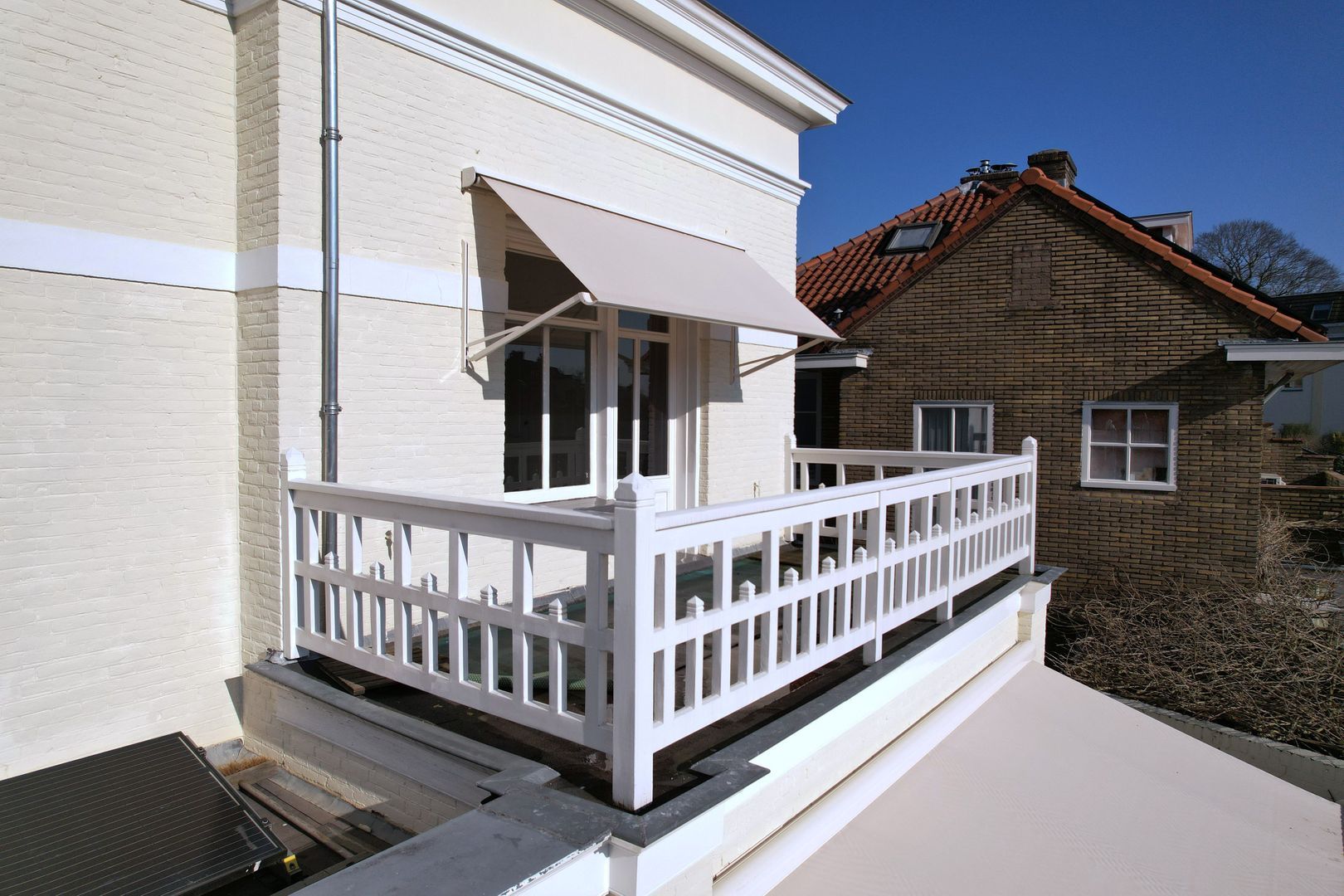 Oude Velperweg 16, Arnhem foto-55