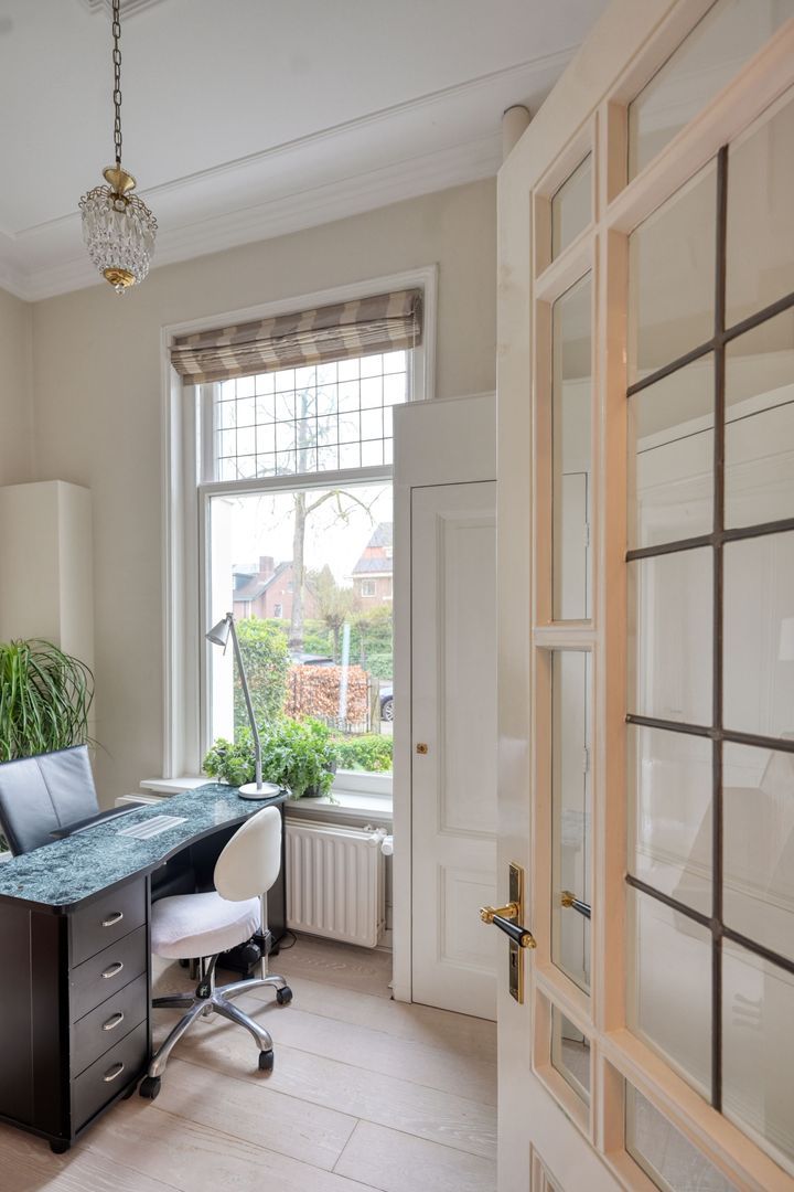 Oude Velperweg 16, Arnhem foto-33