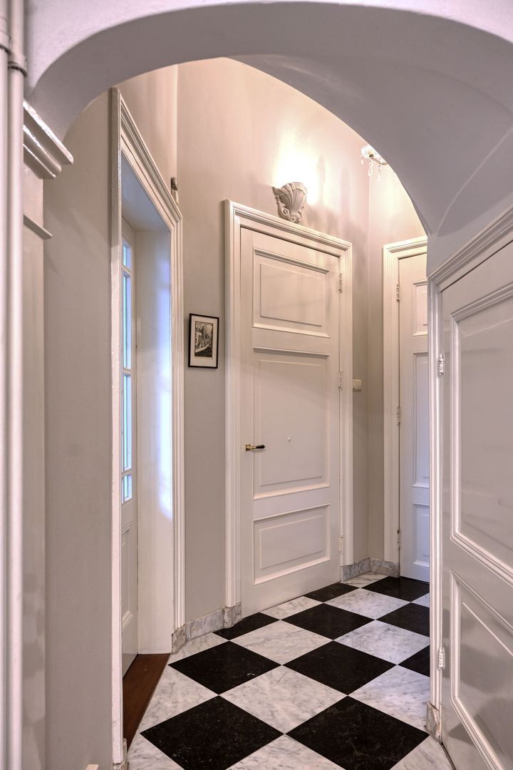 Oude Velperweg 16, Arnhem foto-32