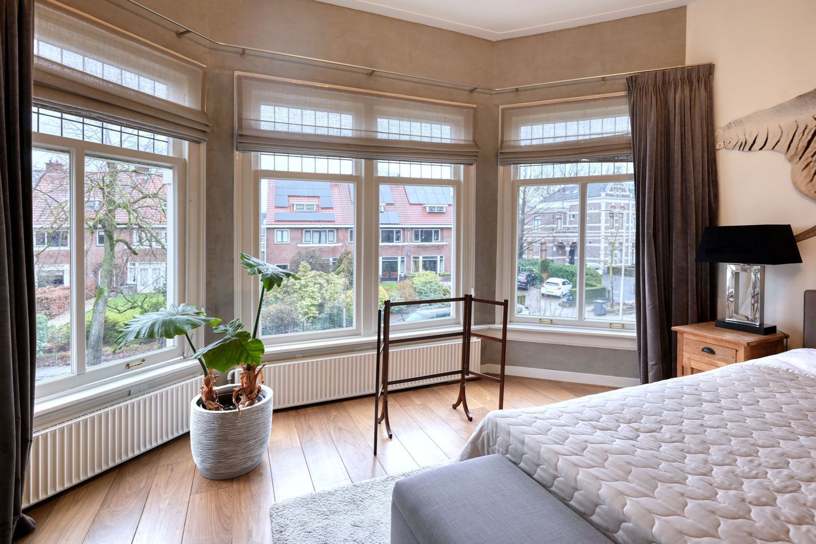 Oude Velperweg 16, Arnhem foto-37