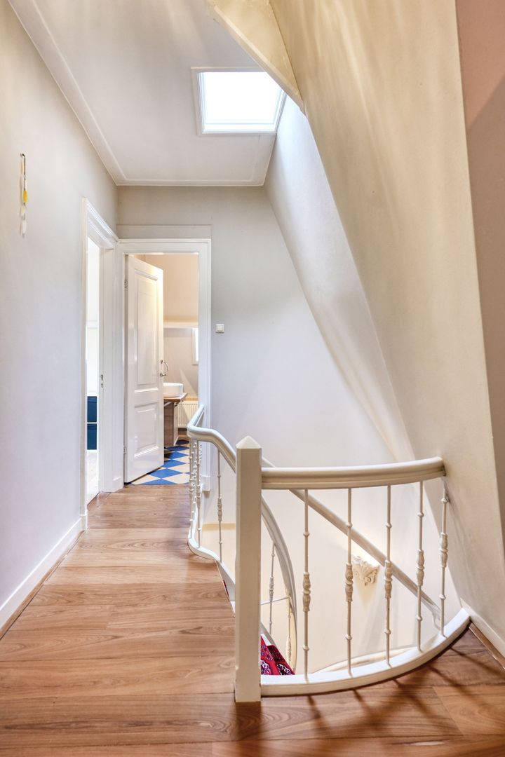 Oude Velperweg 16, Arnhem foto-46