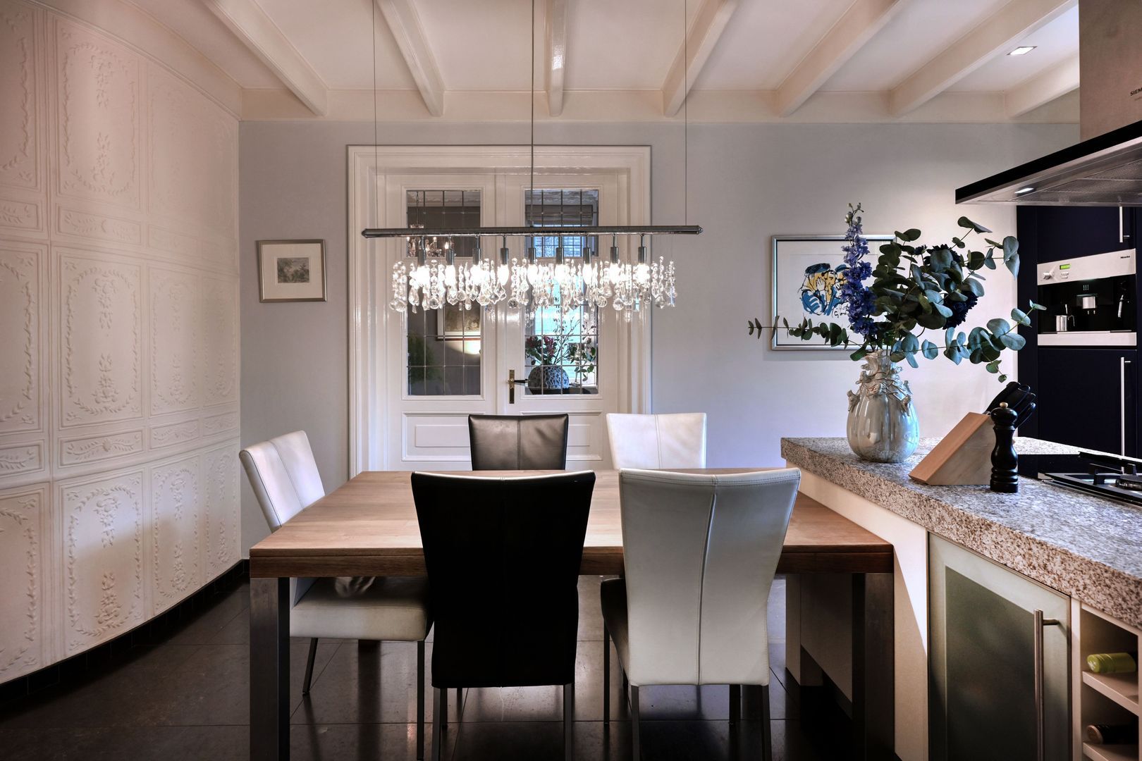 Oude Velperweg 16, Arnhem foto-11