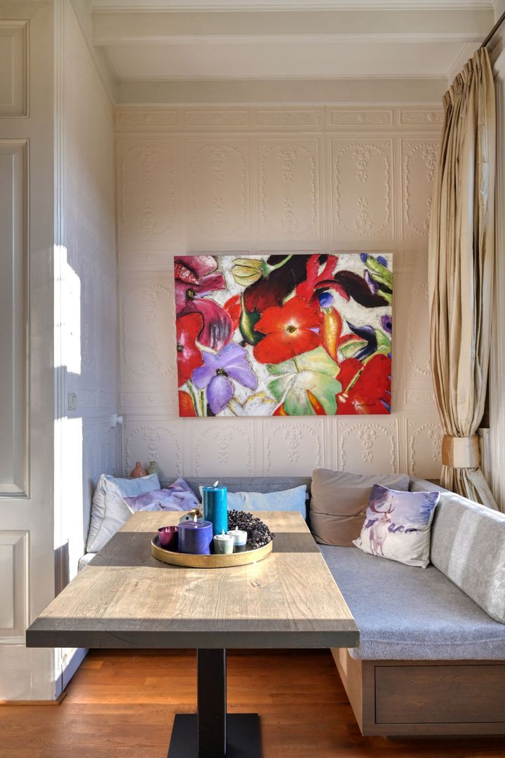 Oude Velperweg 16, Arnhem foto-23