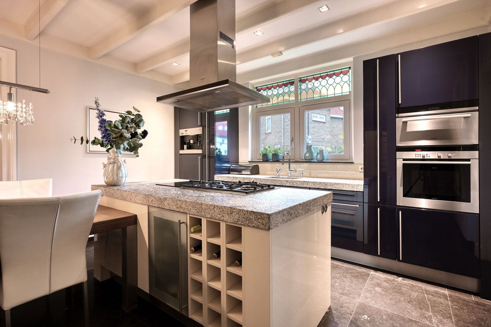 Oude Velperweg 16, Arnhem foto-8