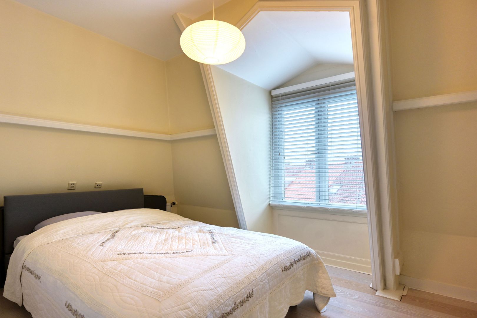 Oude Velperweg 16, Arnhem foto-50