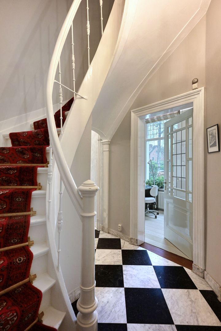 Oude Velperweg 16, Arnhem foto-34