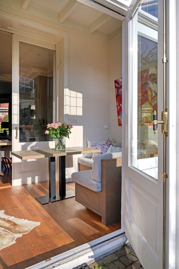 Oude Velperweg 16, Arnhem foto-24