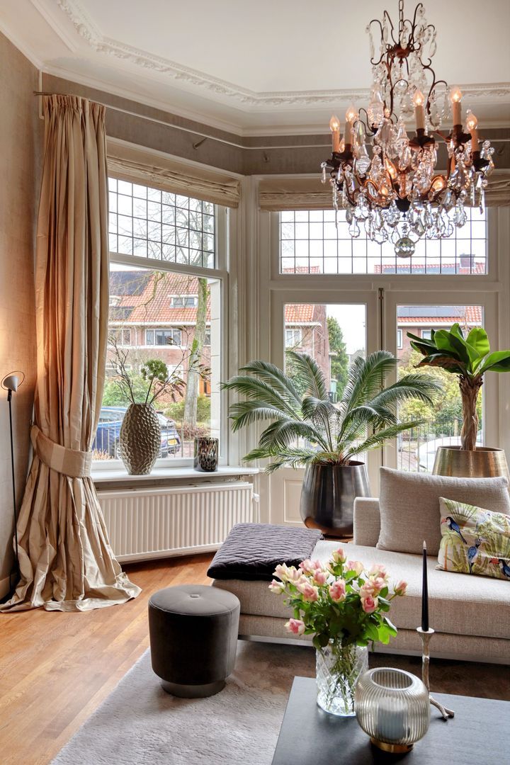 Oude Velperweg 16, Arnhem foto-20