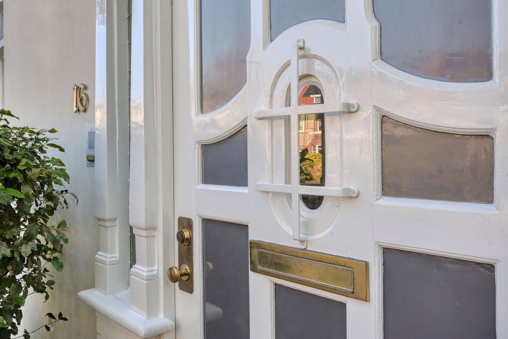 Oude Velperweg 16, Arnhem foto-5