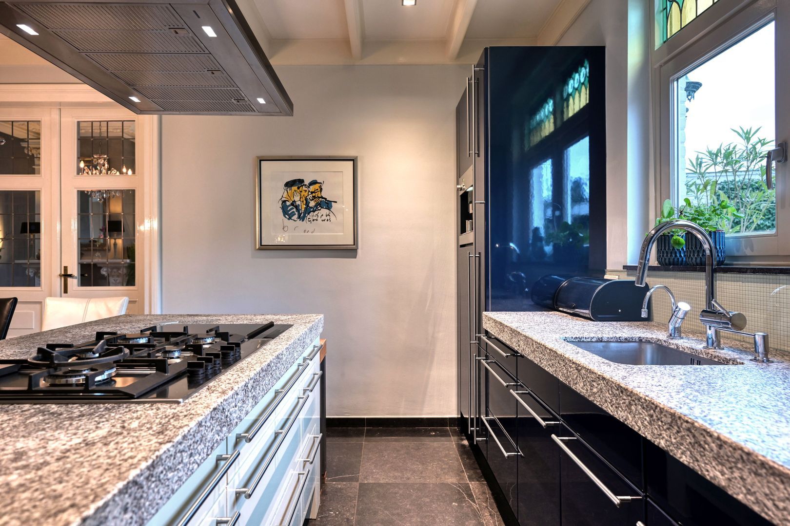 Oude Velperweg 16, Arnhem foto-9