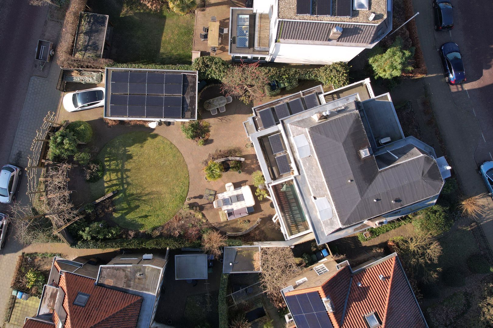 Oude Velperweg 16, Arnhem foto-54