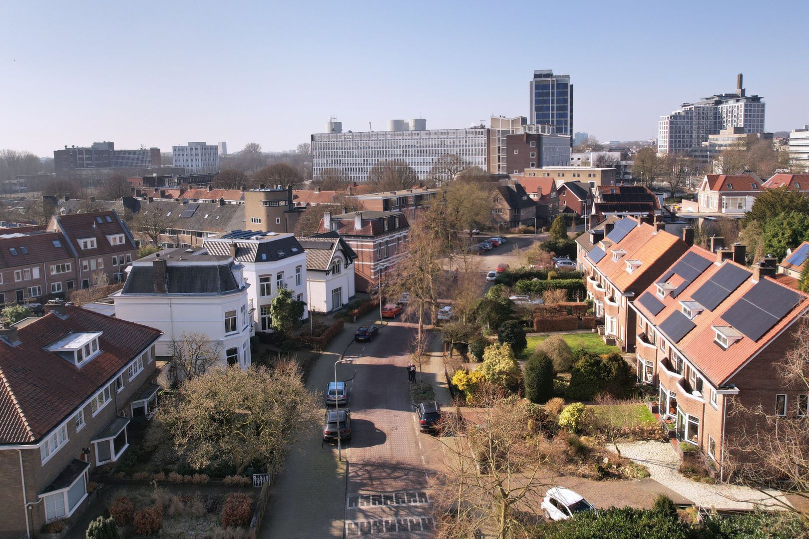 Oude Velperweg 16, Arnhem foto-58