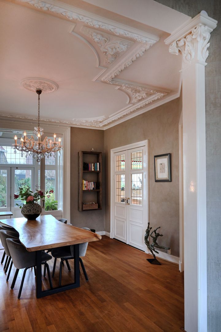 Oude Velperweg 16, Arnhem foto-16