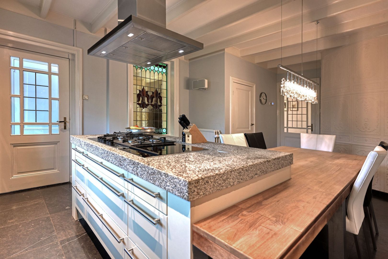 Oude Velperweg 16, Arnhem foto-10