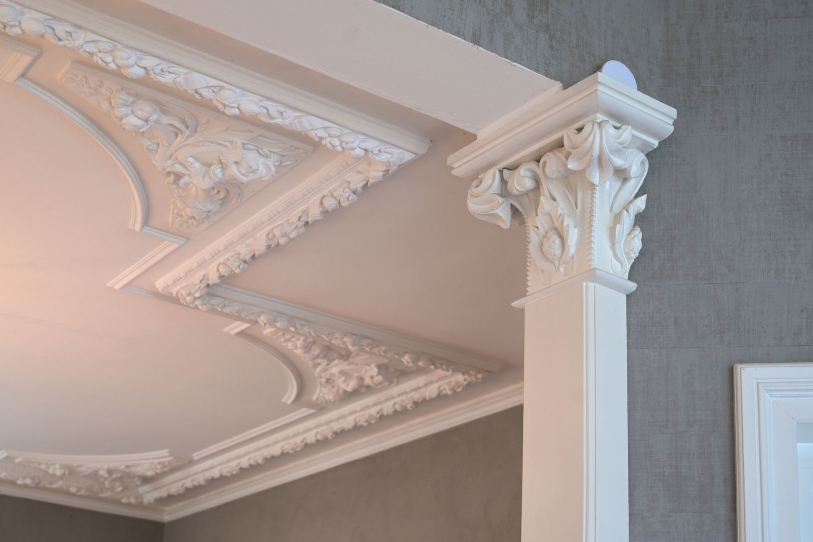 Oude Velperweg 16, Arnhem foto-17