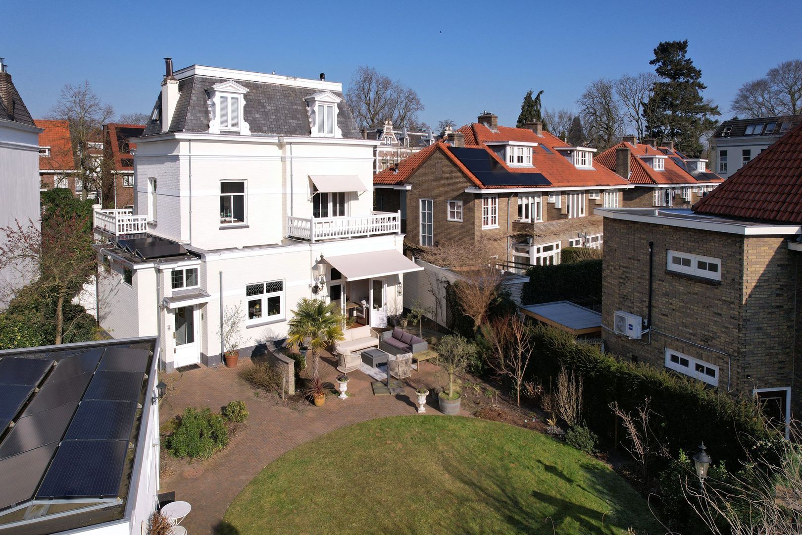 Oude Velperweg 16, Arnhem foto-53