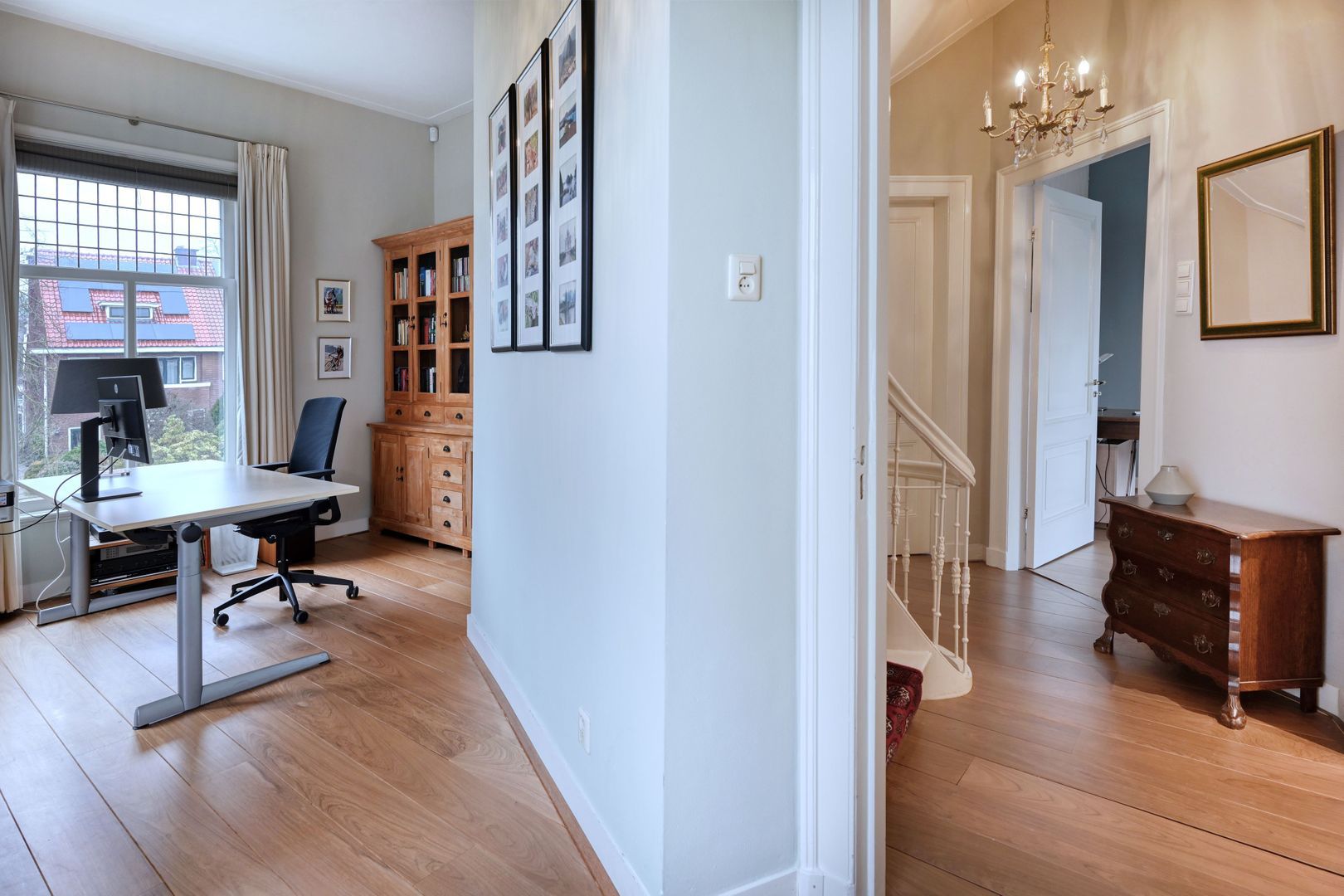 Oude Velperweg 16, Arnhem foto-39