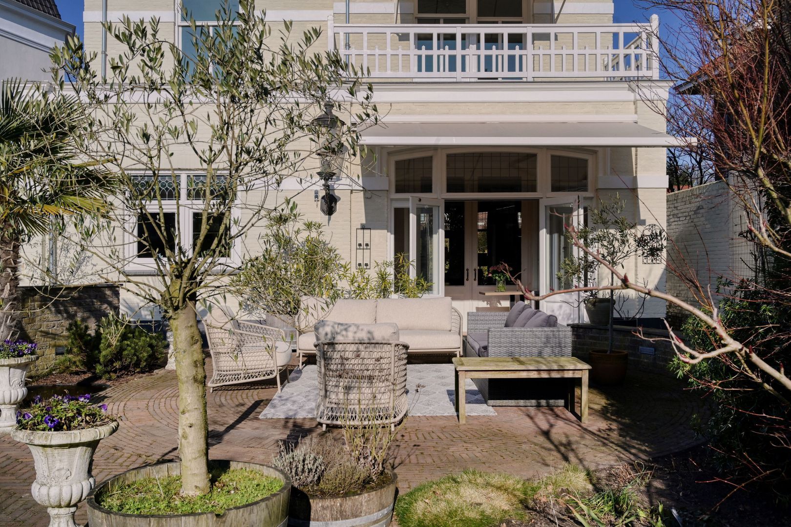 Oude Velperweg 16, Arnhem foto-25