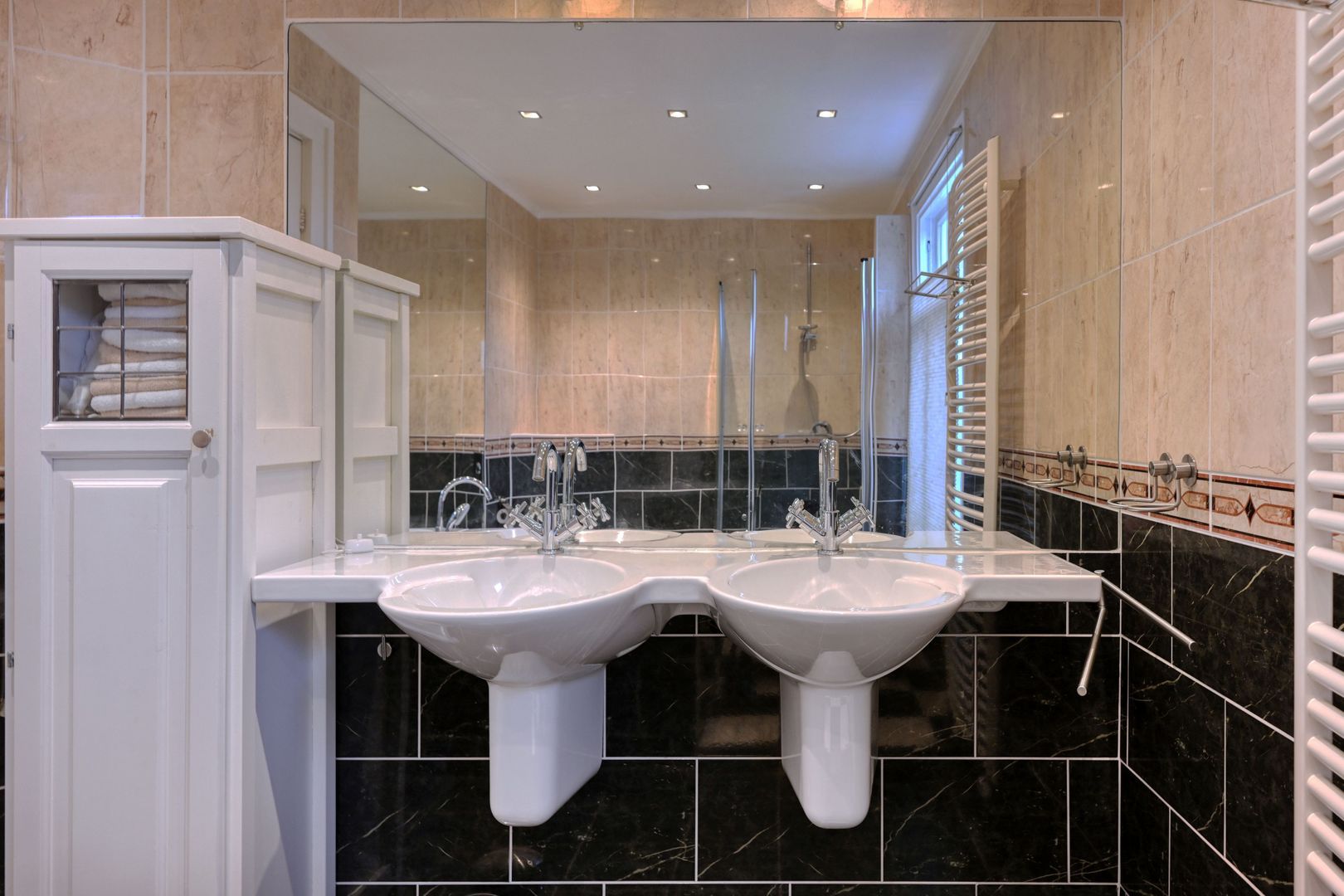 Oude Velperweg 16, Arnhem foto-43