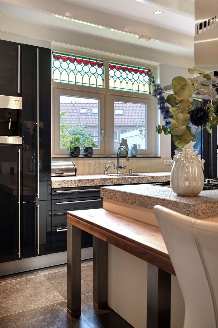 Oude Velperweg 16, Arnhem foto-7