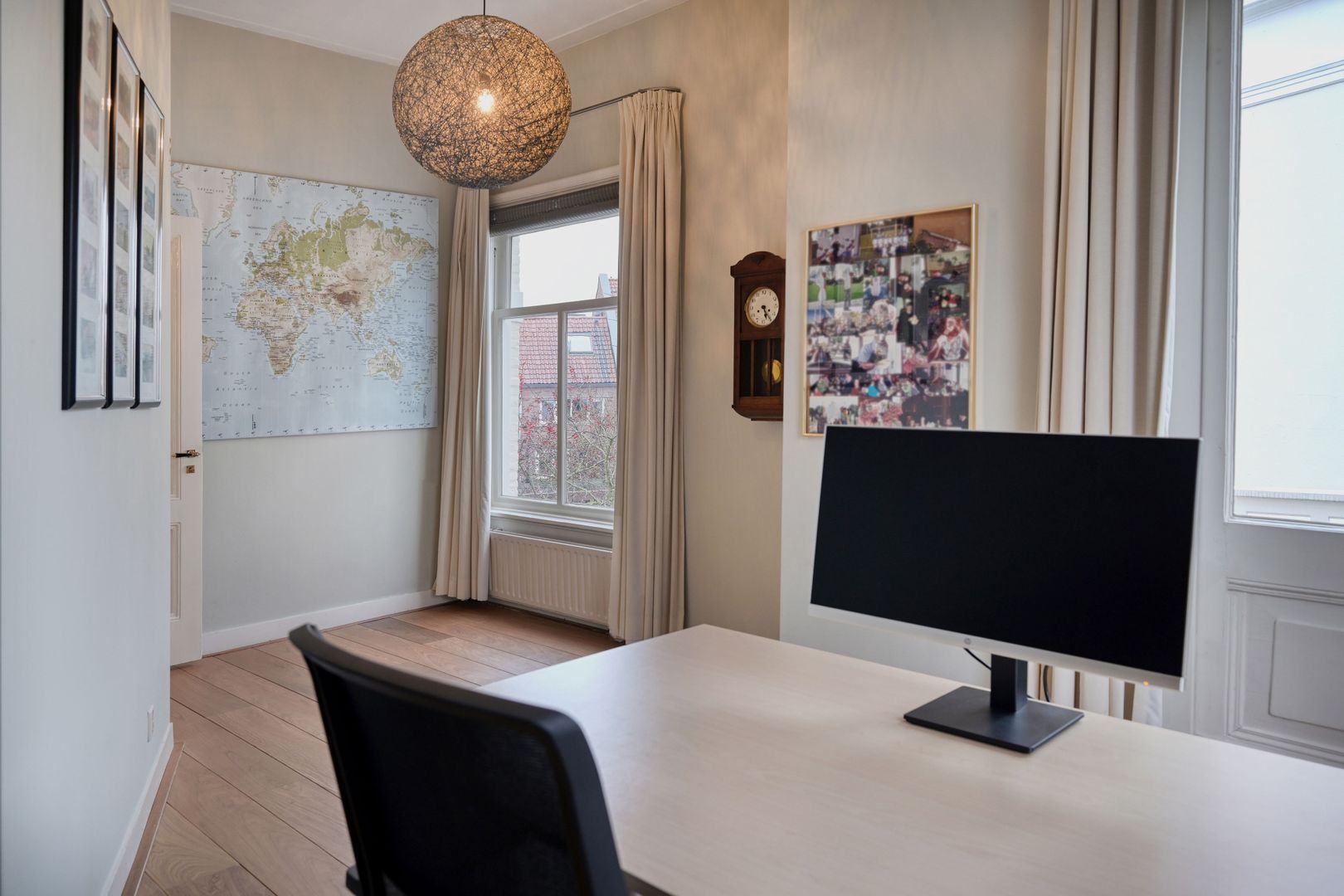 Oude Velperweg 16, Arnhem foto-41