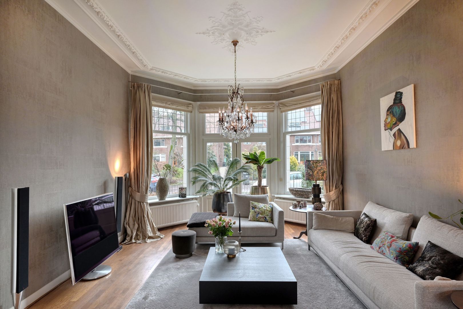 Oude Velperweg 16, Arnhem foto-18