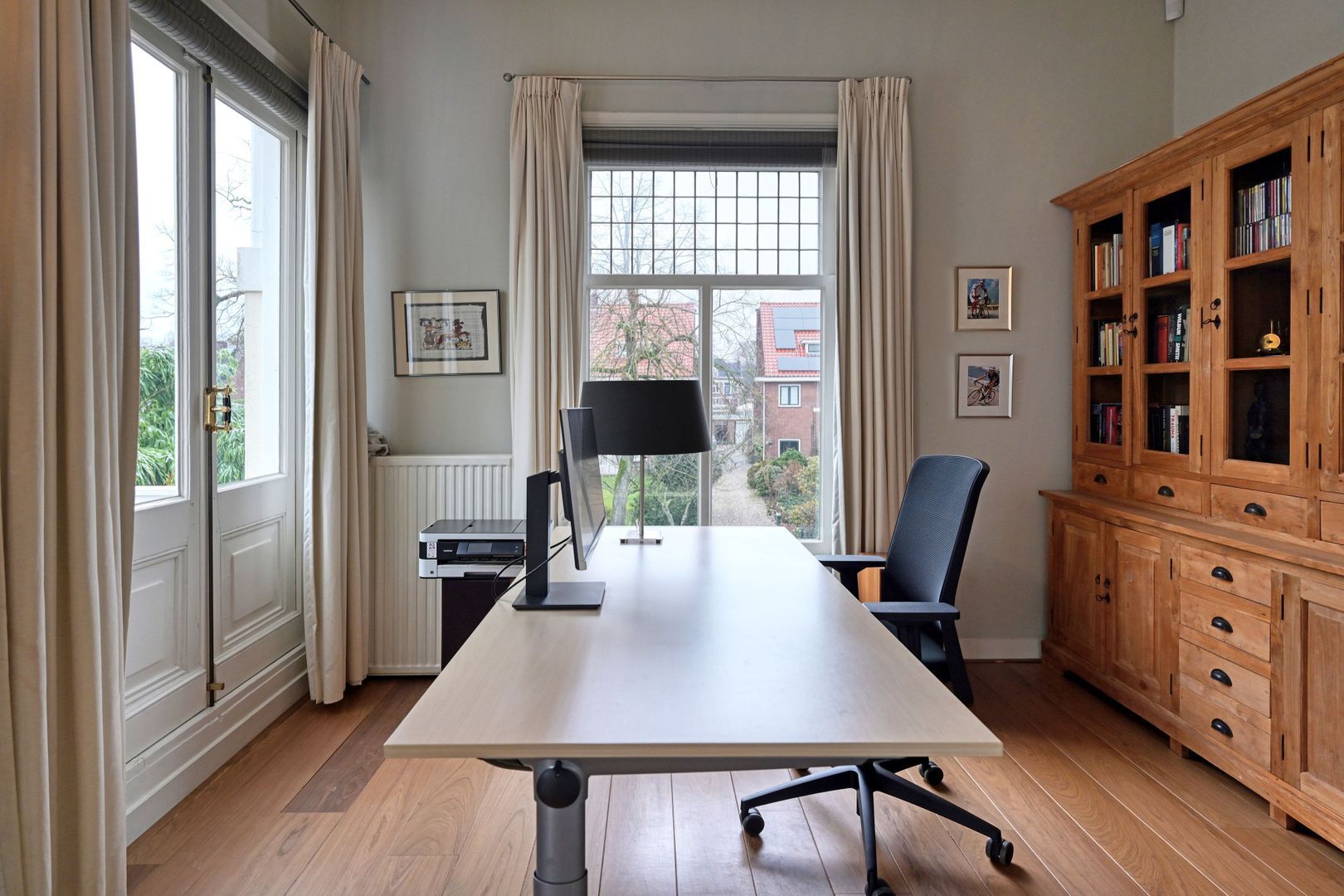 Oude Velperweg 16, Arnhem foto-40