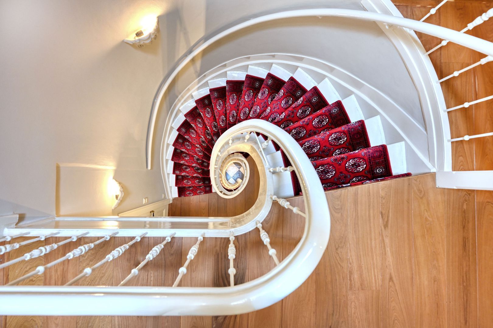 Oude Velperweg 16, Arnhem foto-45