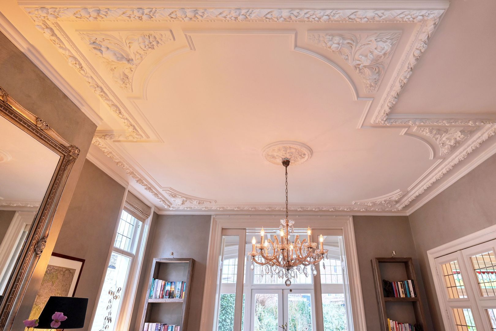 Oude Velperweg 16, Arnhem foto-15