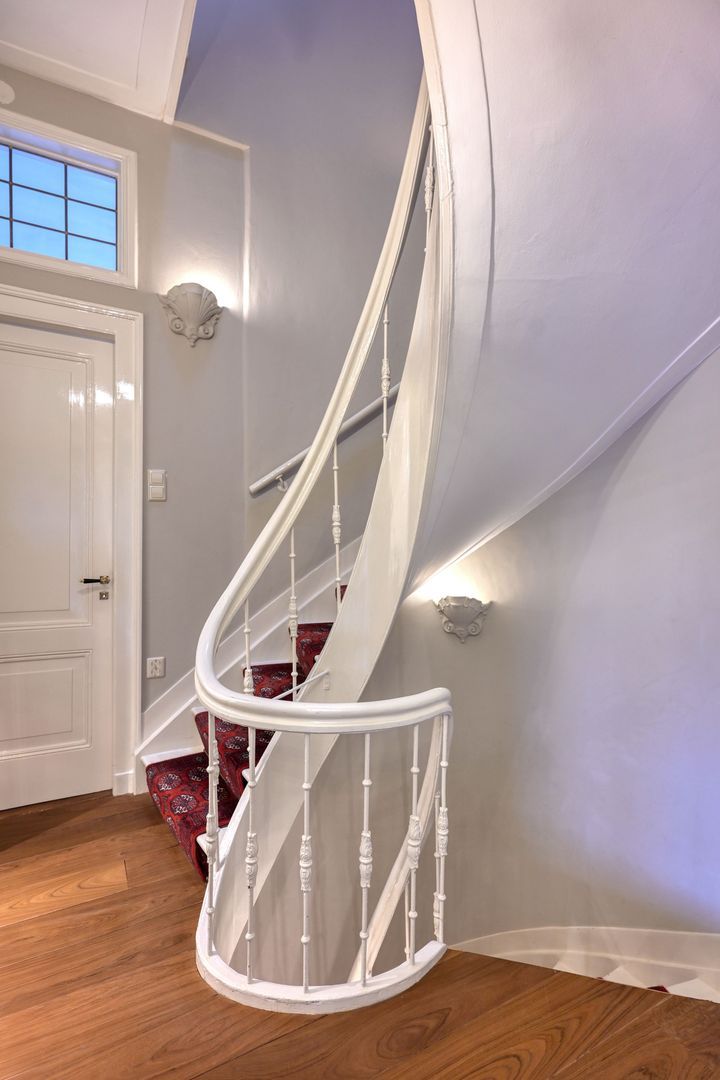 Oude Velperweg 16, Arnhem foto-35