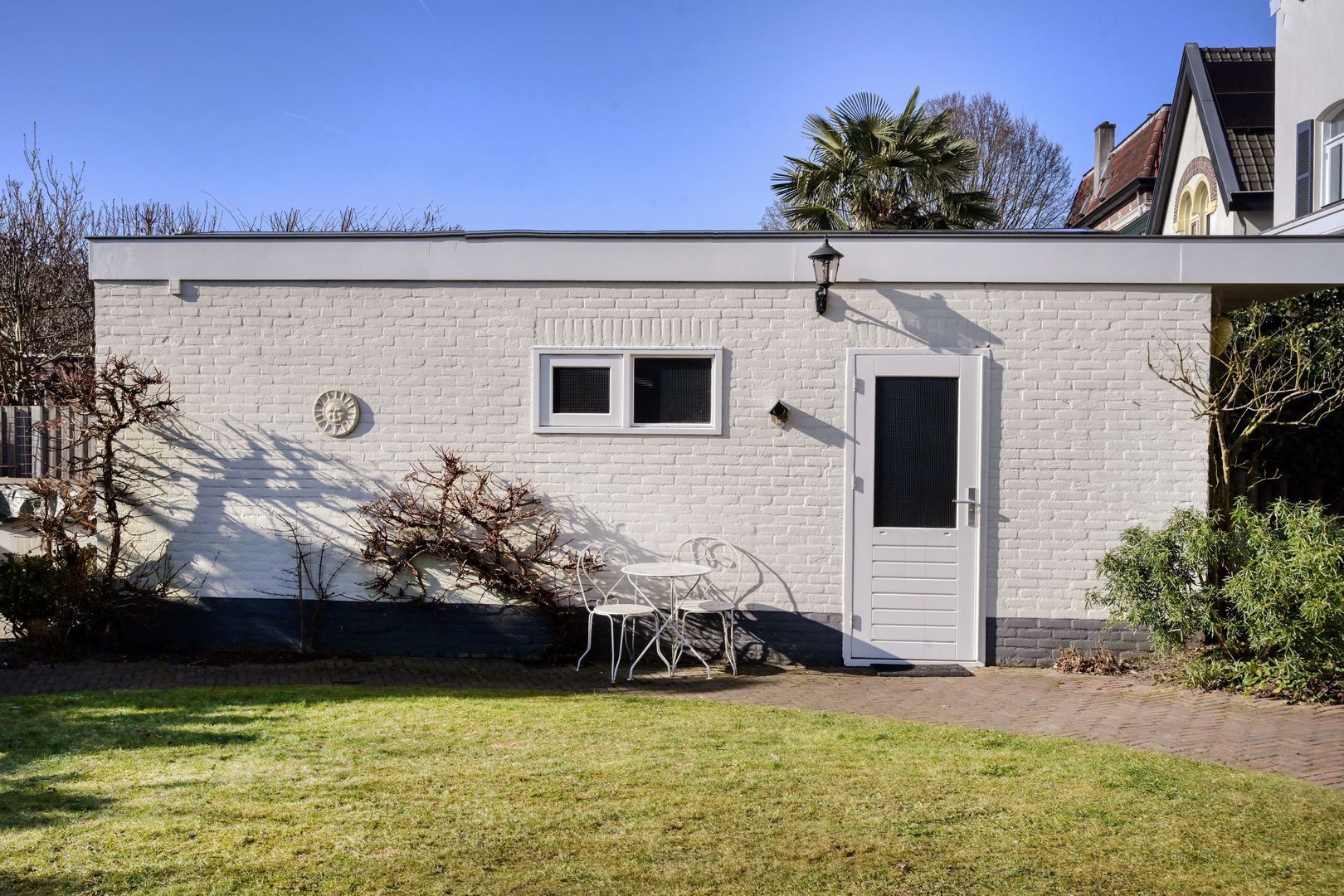 Oude Velperweg 16, Arnhem foto-28