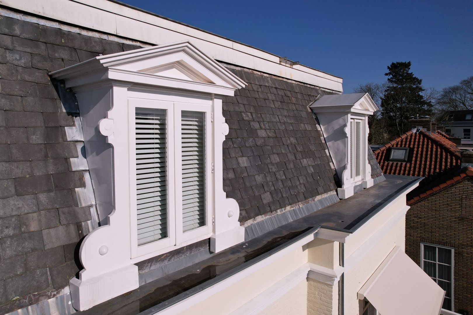 Oude Velperweg 16, Arnhem foto-56