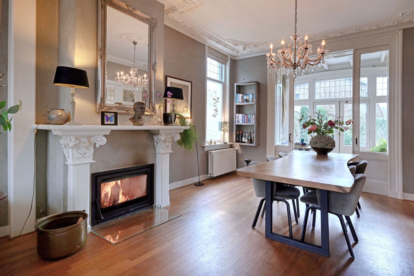 Oude Velperweg 16, Arnhem foto-13