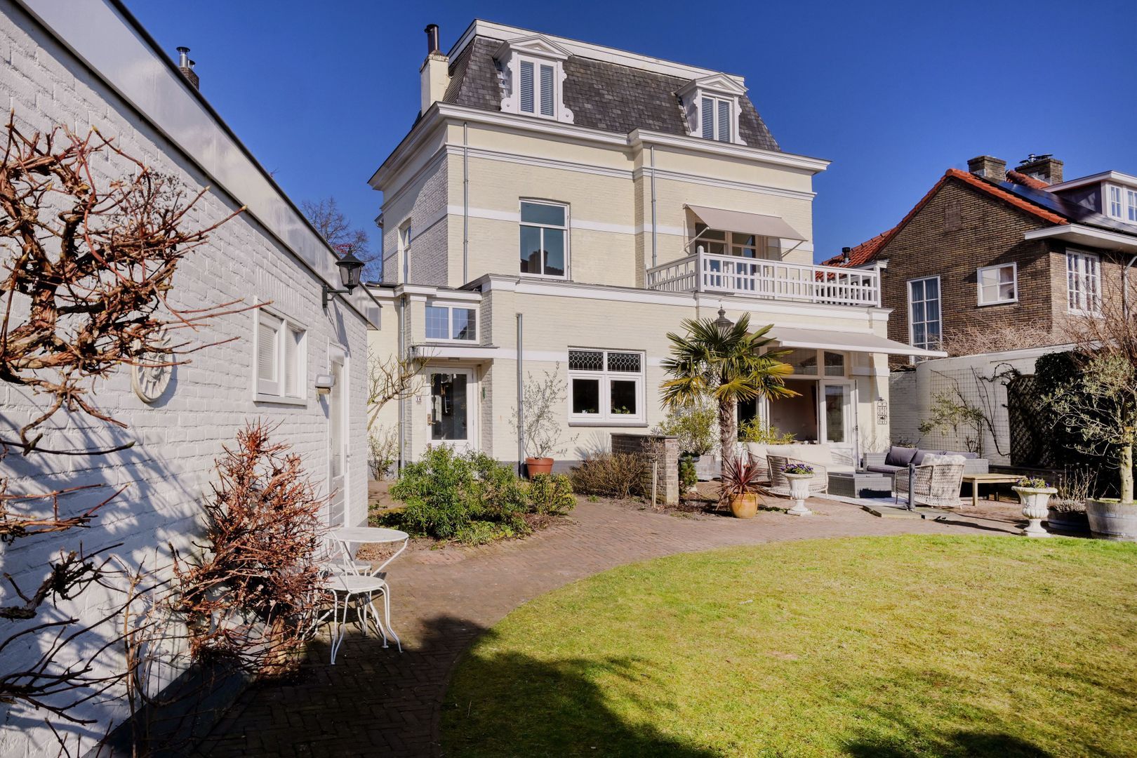 Oude Velperweg 16, Arnhem foto-27