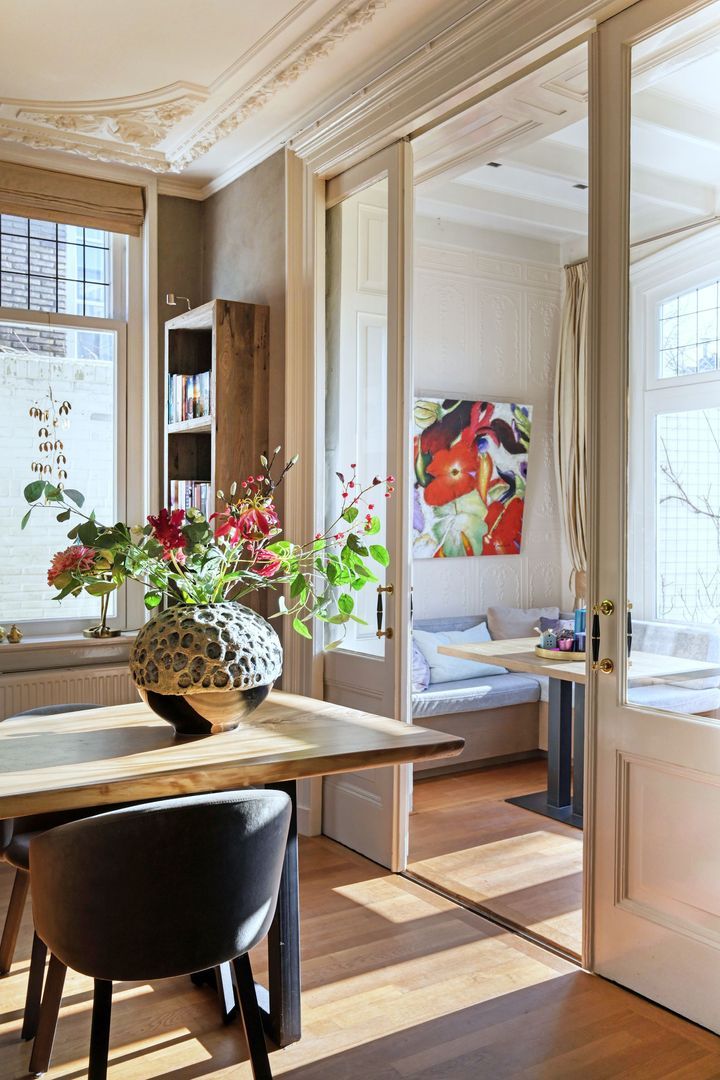 Oude Velperweg 16, Arnhem foto-21