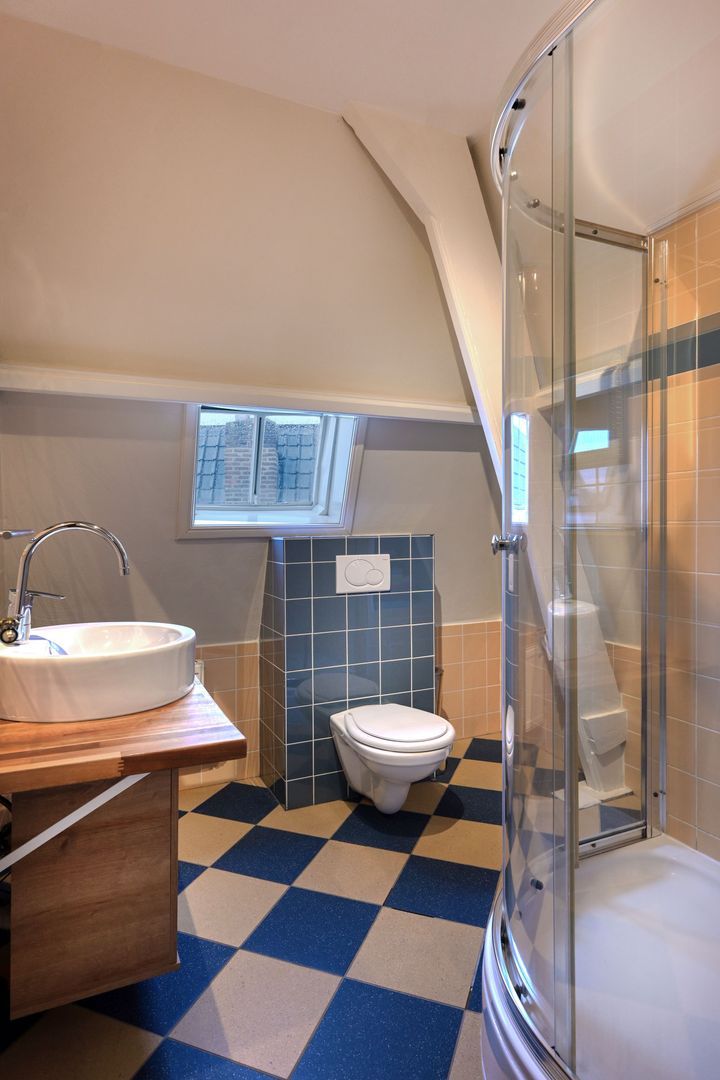 Oude Velperweg 16, Arnhem foto-47