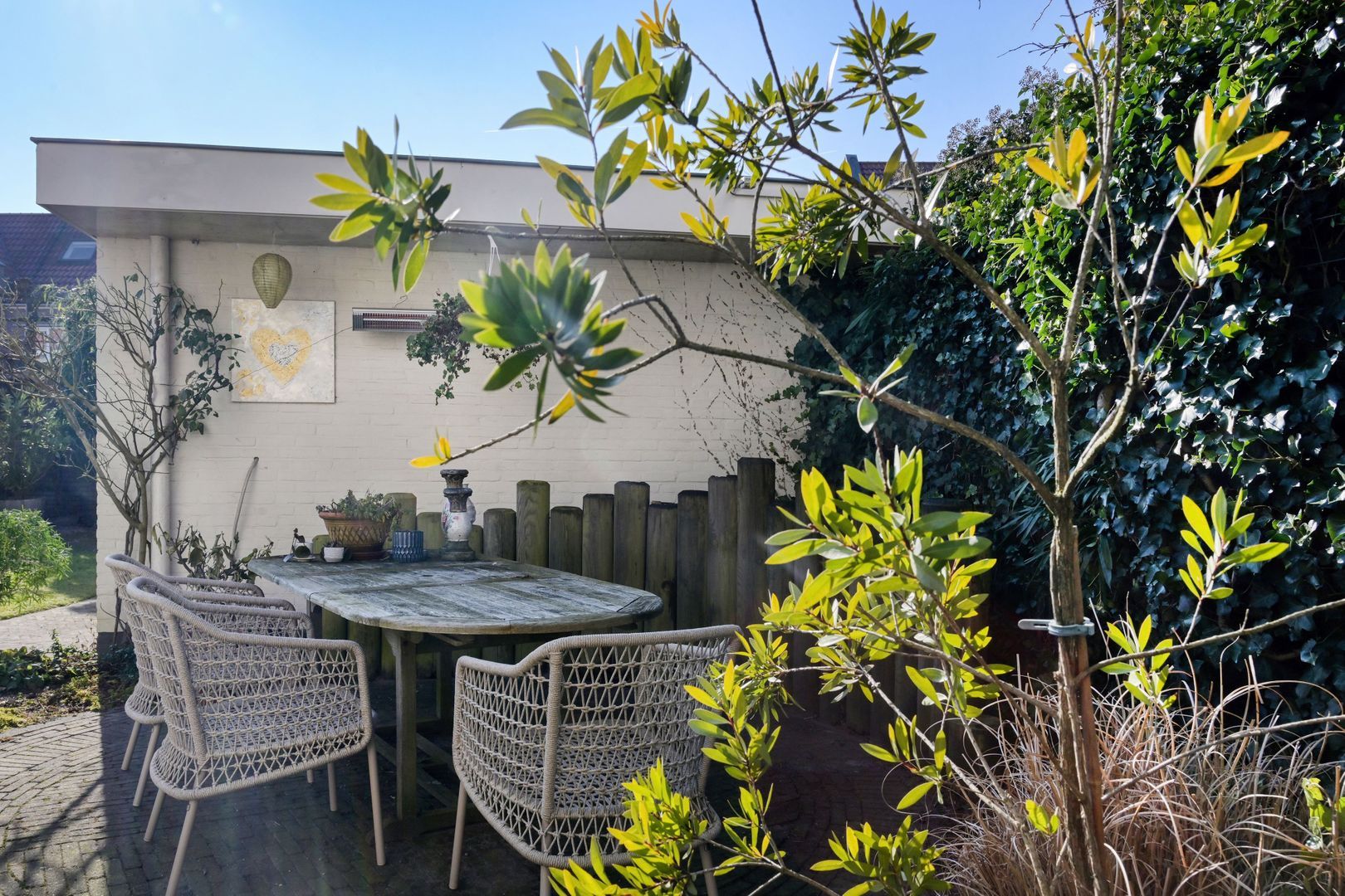 Oude Velperweg 16, Arnhem foto-29