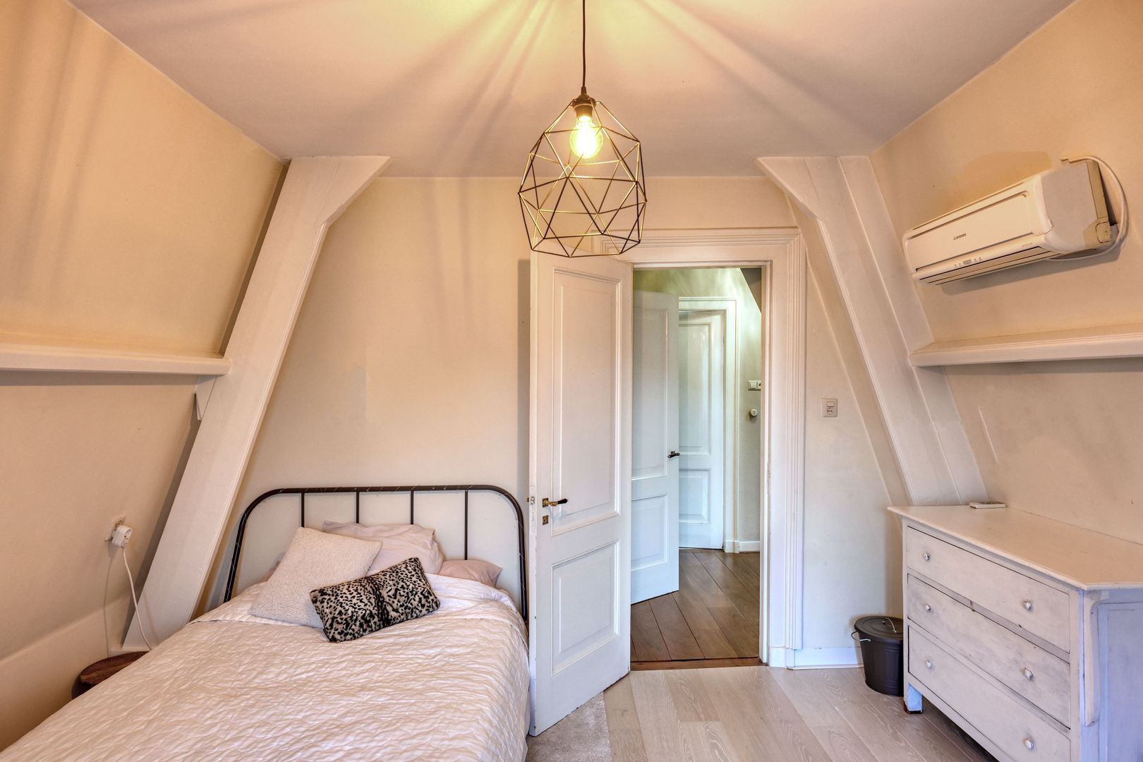 Oude Velperweg 16, Arnhem foto-49