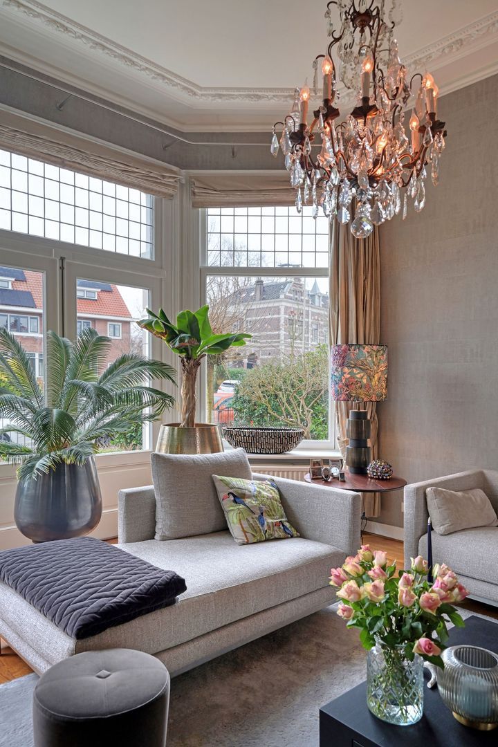 Oude Velperweg 16, Arnhem foto-19