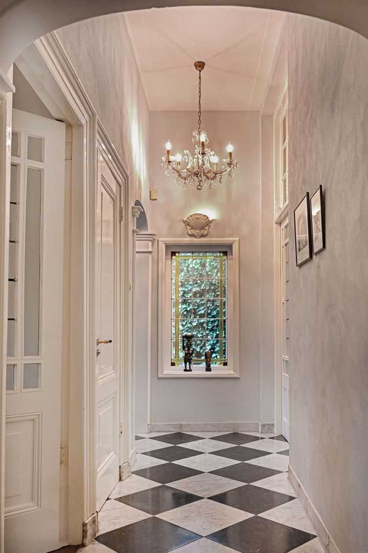 Oude Velperweg 16, Arnhem foto-31