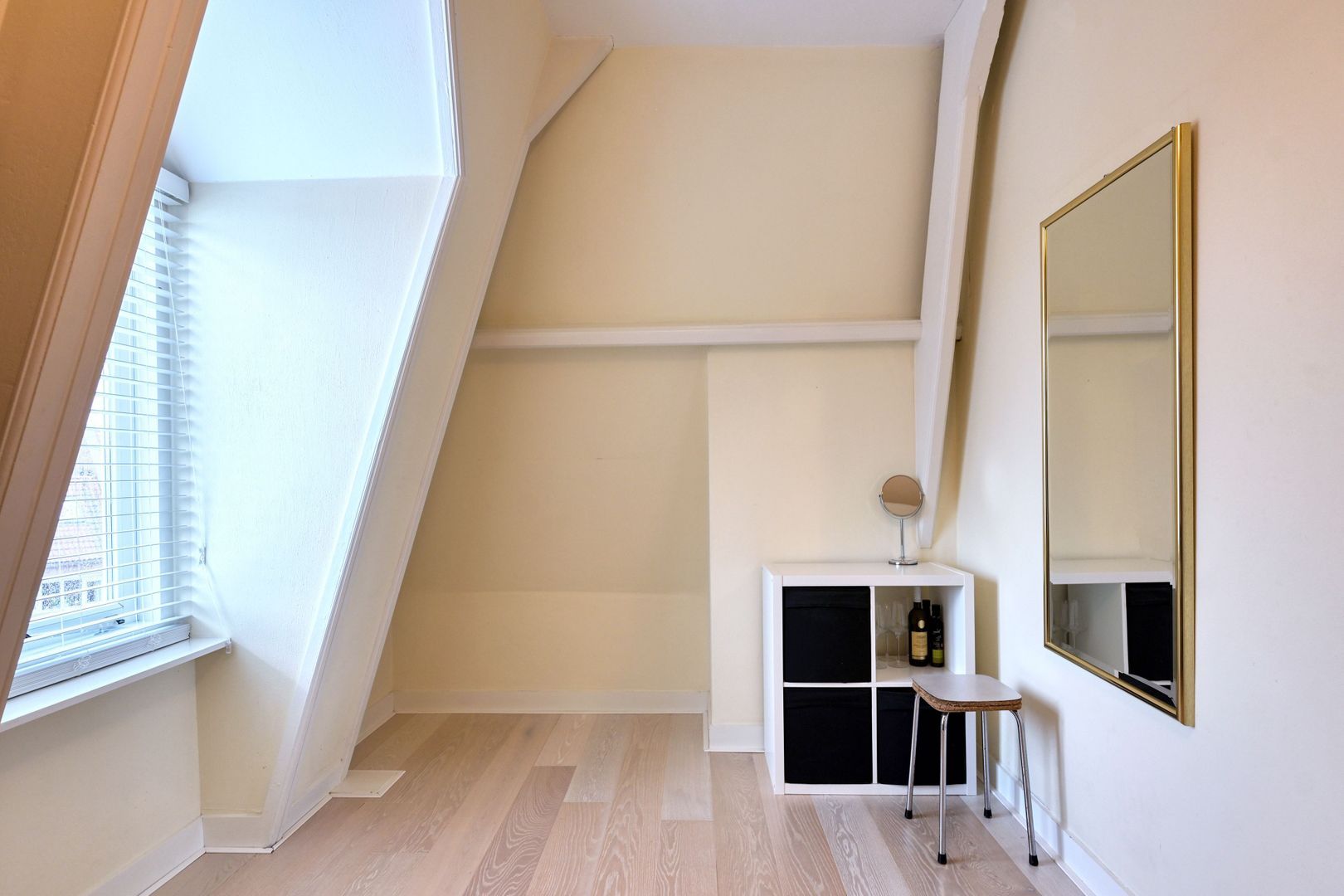 Oude Velperweg 16, Arnhem foto-51