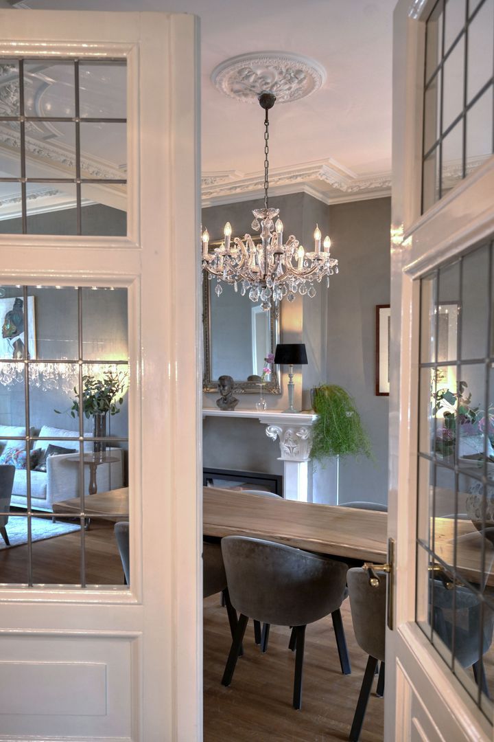 Oude Velperweg 16, Arnhem foto-12