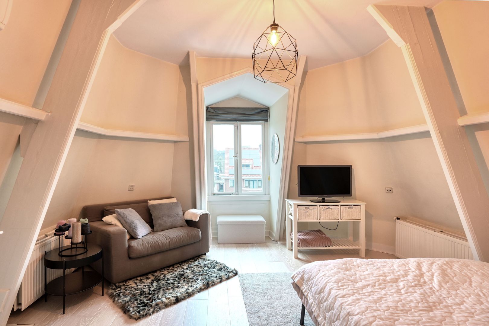 Oude Velperweg 16, Arnhem foto-48