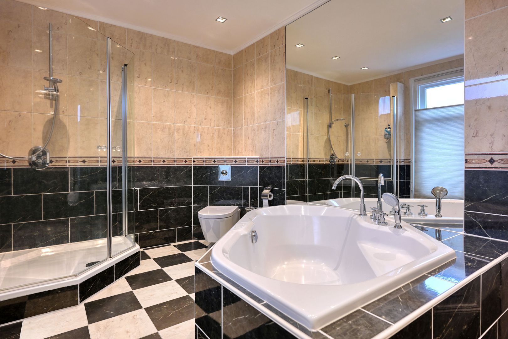 Oude Velperweg 16, Arnhem foto-42