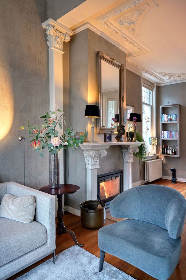 Oude Velperweg 16, Arnhem foto-14