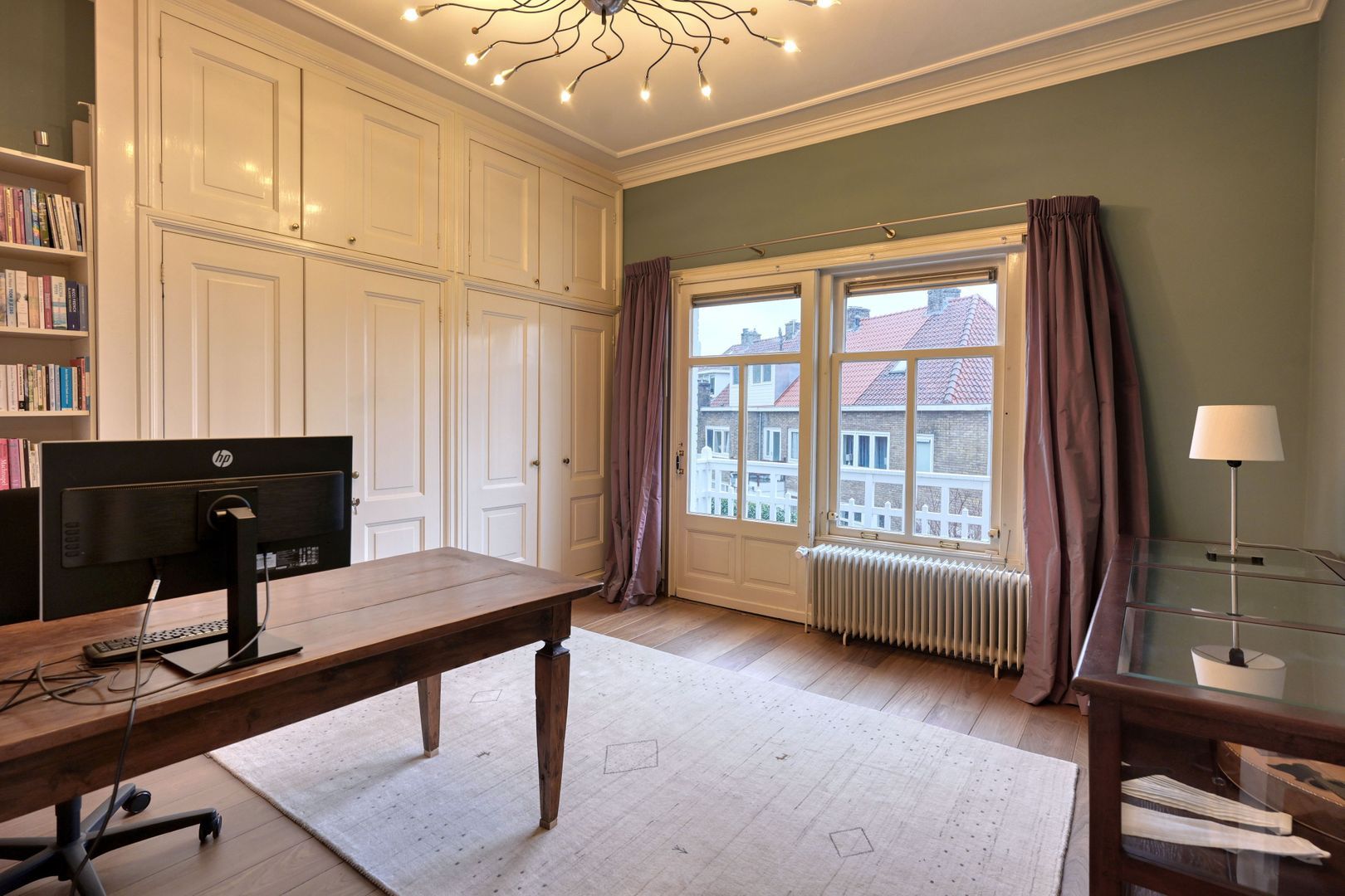 Oude Velperweg 16, Arnhem foto-36