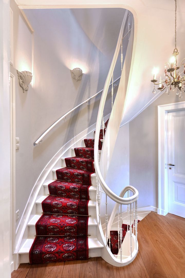 Oude Velperweg 16, Arnhem foto-44