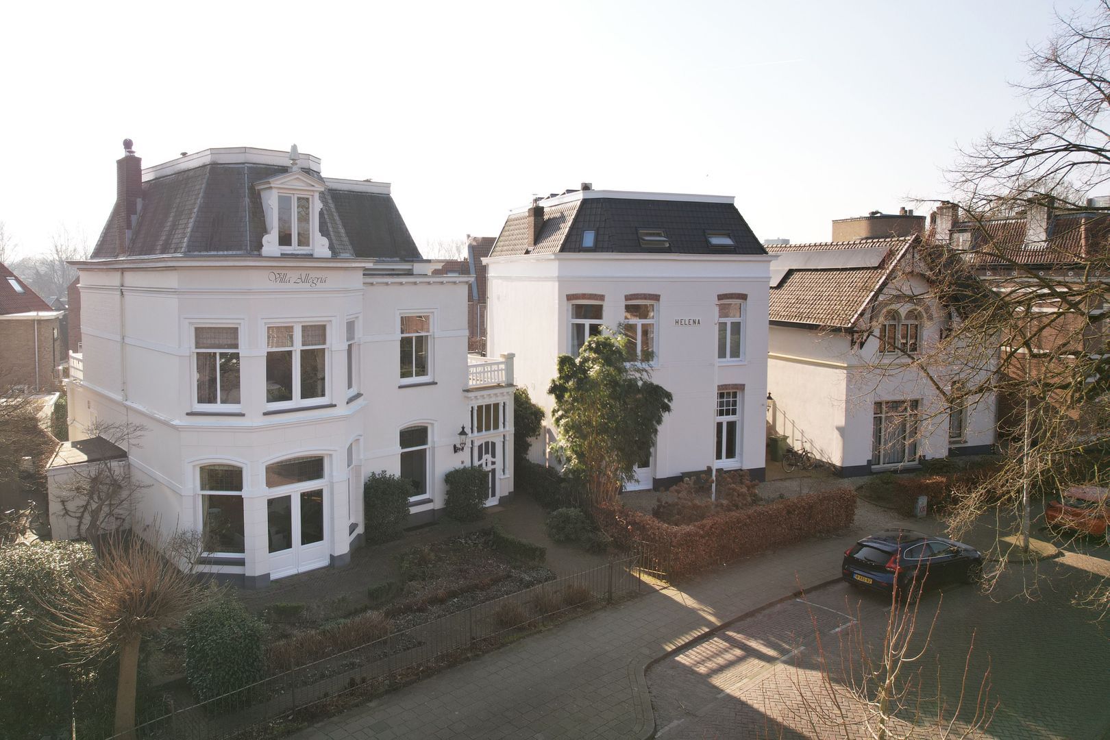 Oude Velperweg 16, Arnhem foto-57