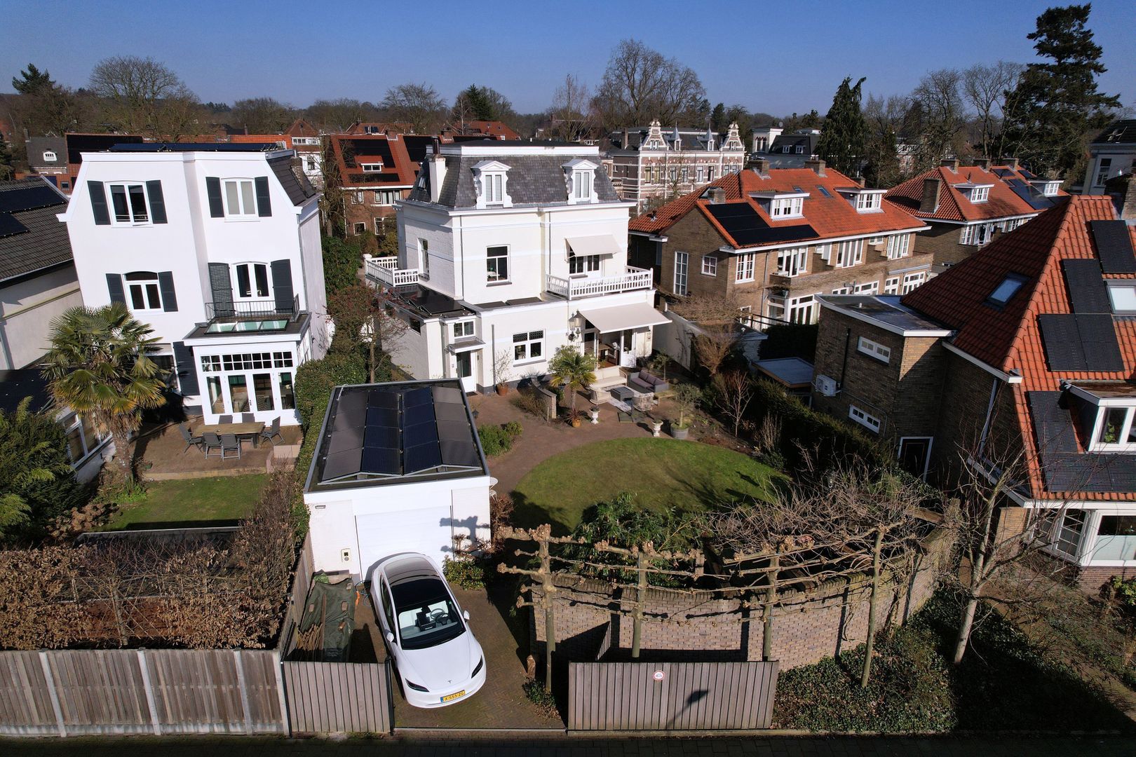 Oude Velperweg 16, Arnhem foto-52